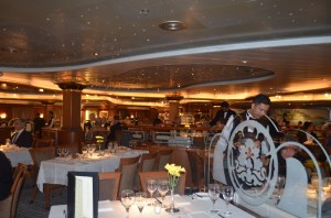 Dinning room (800x530)