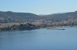 sea princess 001 (6) (800x530)