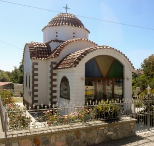 sea princess 2013-06-23  Lesvos Greece 027 (800x762)