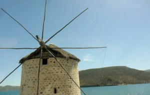 sea princess 2013-06-23  Lesvos Greece 030 (800x510)