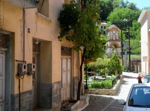 sea princess 2013-06-23  Lesvos Greece 033 (800x595)
