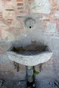 sea princess 2013-06-23  Lesvos Greece 044 (533x800)