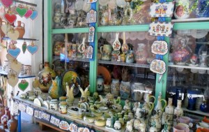 sea princess 2013-06-23  Lesvos Greece 047 (800x506)