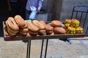 sea princess ashdod  jerusalem 093 (800x529)