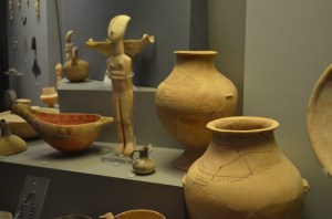 sea princess Athens Greece 042 (800x530)