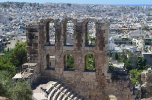 sea princess Athens Greece 161 (800x530)