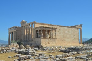 sea princess Athens Greece 185 (800x530)