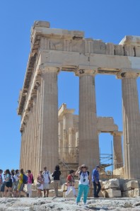 sea princess Athens Greece 205 (530x800)