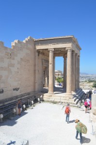 sea princess Athens Greece 207 (530x800)