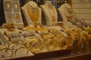 sea princess dubia 057 (800x530)