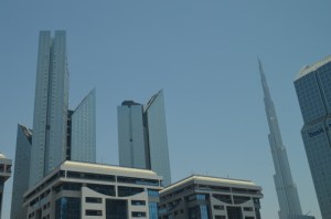 sea princess dubia 073 (800x530)