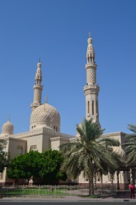 sea princess dubia 100 (530x800)