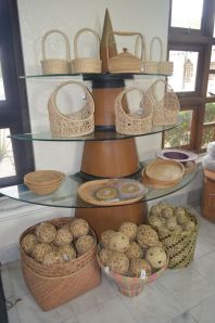 sea princess langkawi 010