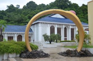 sea princess langkawi 011