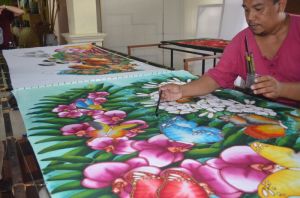 sea princess langkawi 015