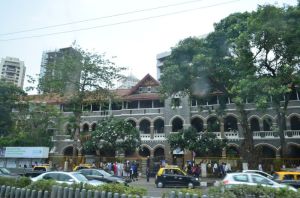 sea princess mumbai 022