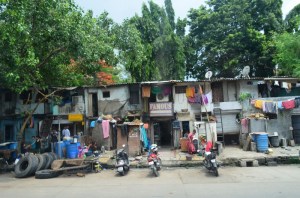 sea princess mumbai 029 (800x530)