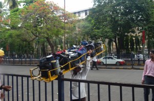 sea princess mumbai 045 (800x530)