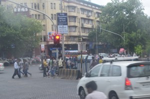 sea princess mumbai 050 (800x530)