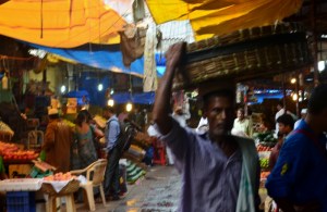 sea princess mumbai 057 (800x522)