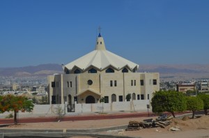 sea princess petra 006 (800x530)