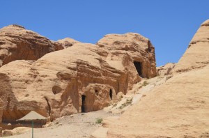 sea princess petra 047 (800x530)