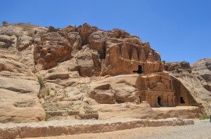 sea princess petra 051 (800x530)