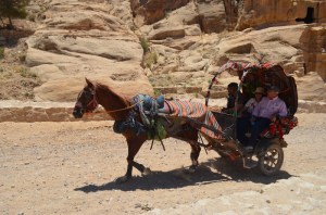 sea princess petra 052 (800x530)