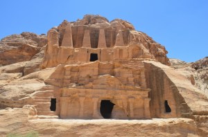 sea princess petra 053 (800x530)