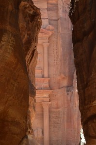 sea princess petra 071 (530x800)