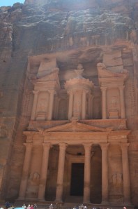 sea princess petra 072 (530x800)