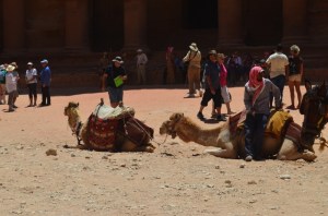 sea princess petra 074 (800x530)