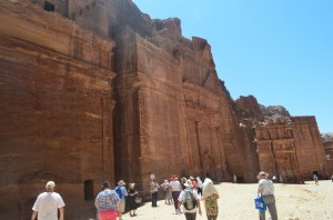 sea princess petra 078 (800x530)