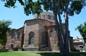 seaa princess instanbull Turkey 038 (800x530)