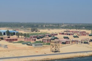Suez Canal (6)