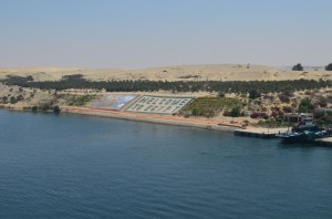 Suez Canal (8)