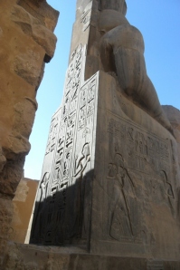 Temple of Luxor (5)