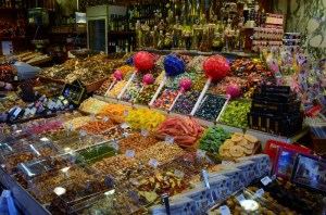 2013-07-01 Sea Princess Barcelona Spain 047 (800x530)