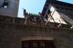 2013-07-01 Sea Princess Barcelona Spain 080 (800x530)