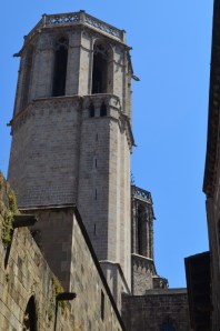 2013-07-01 Sea Princess Barcelona Spain 081 (530x800)