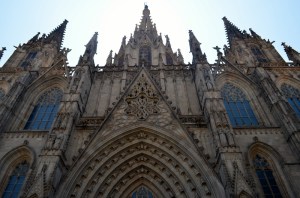 2013-07-01 Sea Princess Barcelona Spain 086 (800x530)