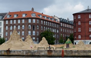 Copenhagen (7)