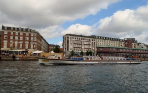 Copenhagen (8)