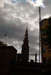 Copenhagen (9)