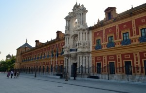 sea princess Cadiz (Seville) Spain 034 (800x510)