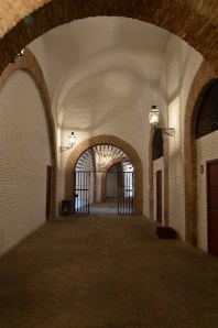 sea princess Cadiz (Seville) Spain 110 (530x800)