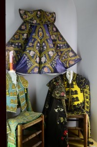 sea princess Cadiz (Seville) Spain 126 (528x800)