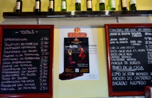 sea princess Cadiz (Seville) Spain 141 (800x517)