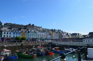 Sea Princess Cobh Ireland 034 (800x530)