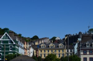 Sea Princess Cobh Ireland 036 (800x530)